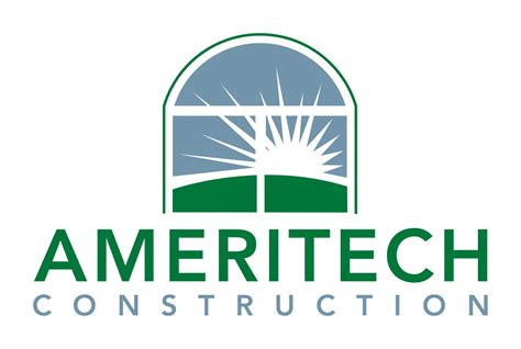 ameritech construction reviews